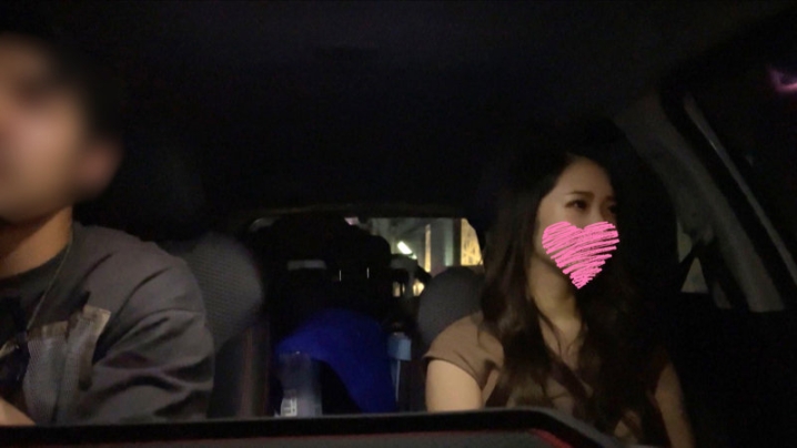 HCMN-003/hcmn003のキービジュアル