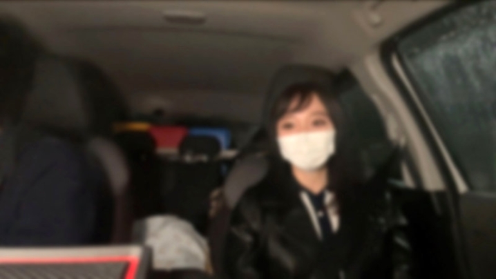 HCMN-011/hcmn011のキービジュアル