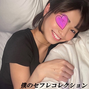 HCMN-018/hcmn018のメインビジュアル