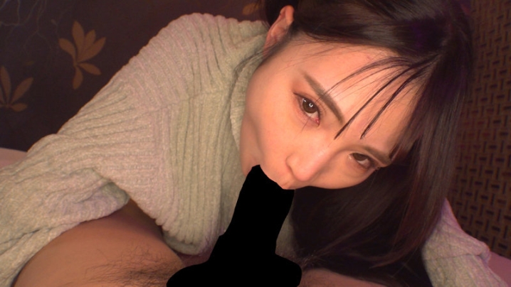 HCMN-023/hcmn023のティザービジュアル1