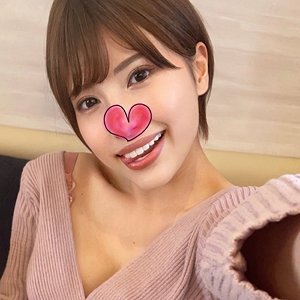 HCMN-025/hcmn025のメインビジュアル