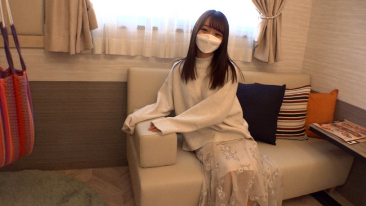 HCMN-029/hcmn029のティザービジュアル1