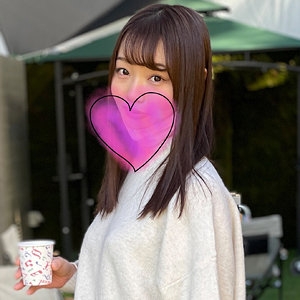HCMN-029/hcmn029のメインビジュアル