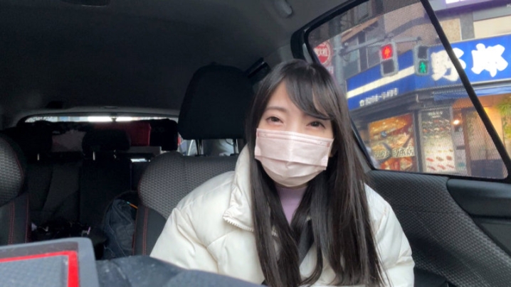 HCMN-030/hcmn030のティザービジュアル1