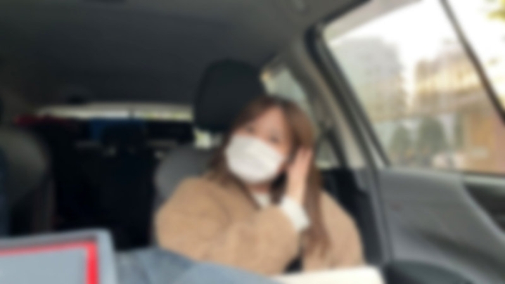 HCMN-033/hcmn033のキービジュアル
