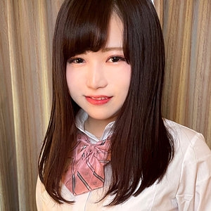 HCMN-045/hcmn045のメインビジュアル