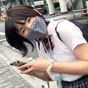 HCMN-049/hcmn049のメインビジュアル