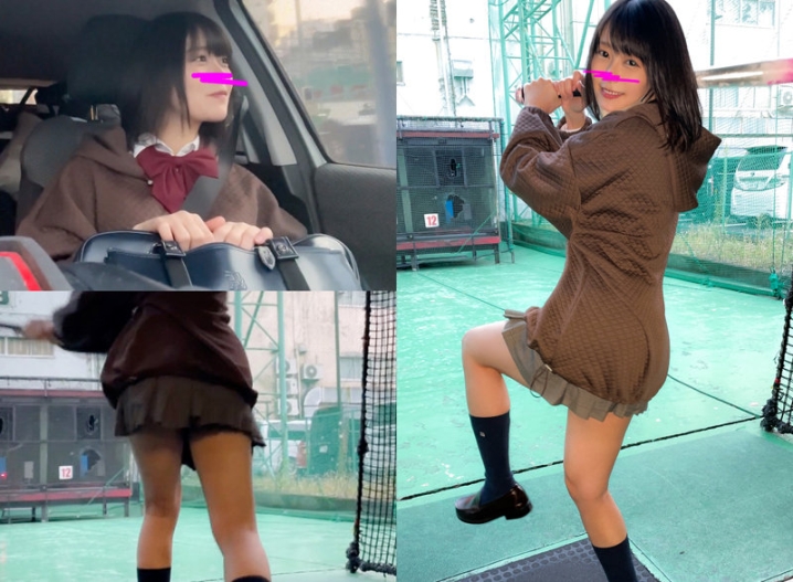 HCMN-051/hcmn051のティザービジュアル1