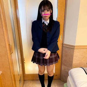 HCMN-052/hcmn052のメインビジュアル