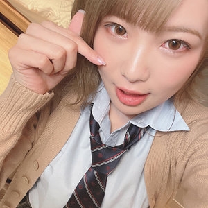HCMN-053/hcmn053のメインビジュアル
