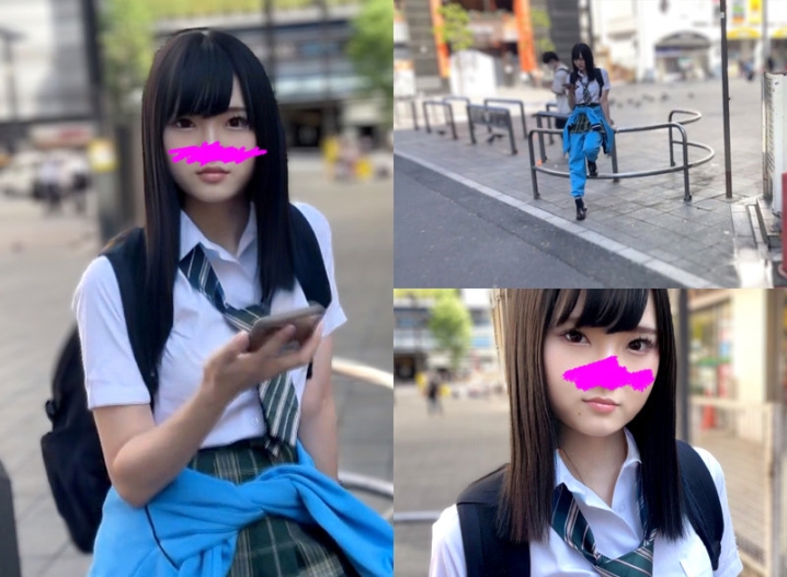 HCMN-059/hcmn059のキービジュアル