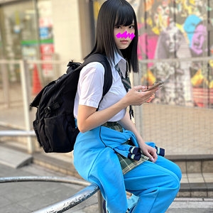 HCMN-059/hcmn059のメインビジュアル