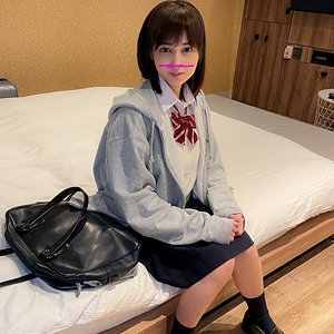 HCMN-065/hcmn065のメインビジュアル