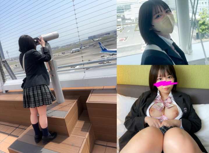HCMN-071/hcmn071のキービジュアル