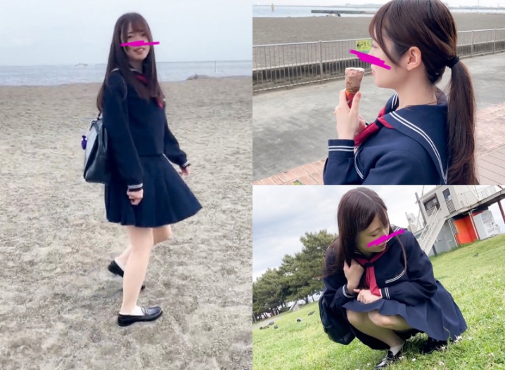 HCMN-072/hcmn072のキービジュアル