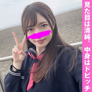 HCMN-072/hcmn072のメインビジュアル
