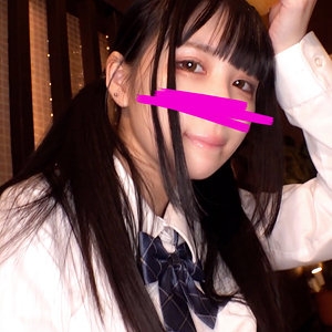 HCMN-075/hcmn075のメインビジュアル