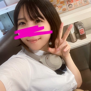 HCMN-076/hcmn076のメインビジュアル