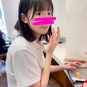 HCMN-081/hcmn081のメインビジュアル