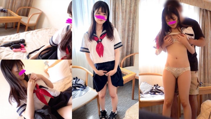 HCMN-094/hcmn094のキービジュアル