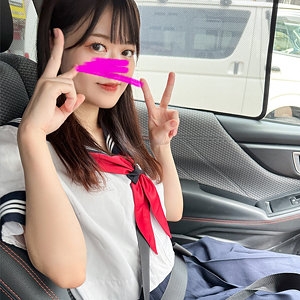 HCMN-094/hcmn094のメインビジュアル