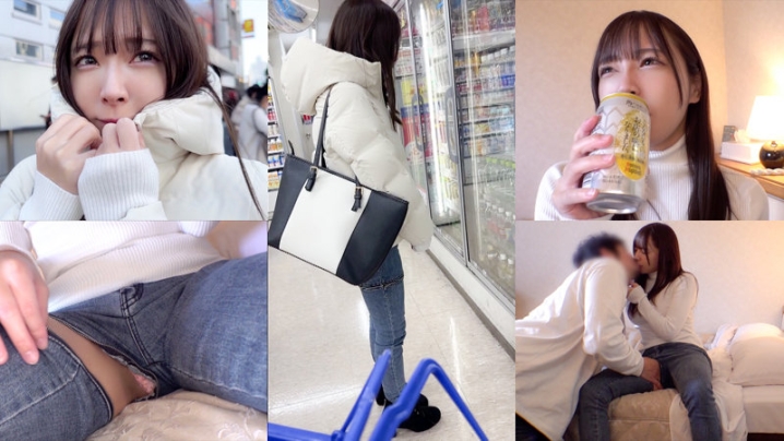 HCMN-100/hcmn100のキービジュアル