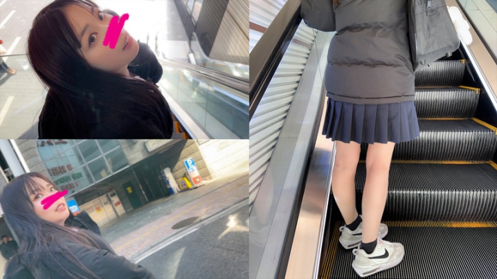 HCMN-102/hcmn102のキービジュアル