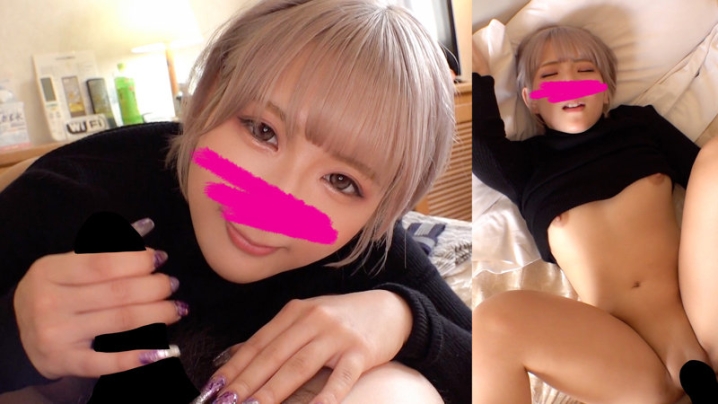 HCMN-105/hcmn105のティザービジュアル2