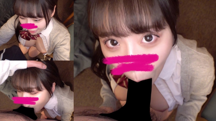 HCMN-110/hcmn110のティザービジュアル2