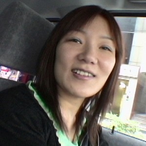 HDJ-007/hdj007のメインビジュアル