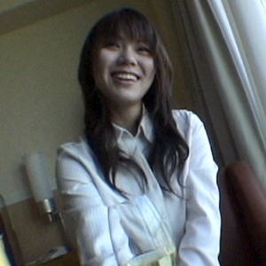 HDJ-010/hdj010のメインビジュアル