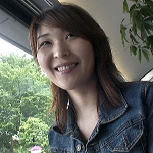 HDJ-015/hdj015のメインビジュアル