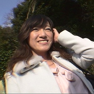 HDJ-025/hdj025のメインビジュアル