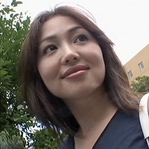 HDJ-035/hdj035のメインビジュアル