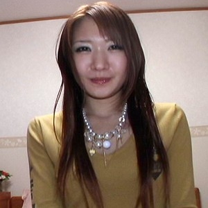 HDJ-038/hdj038のメインビジュアル