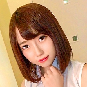 HDM-007/hdm007のメインビジュアル