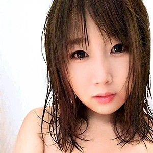 HDM-011/hdm011のメインビジュアル