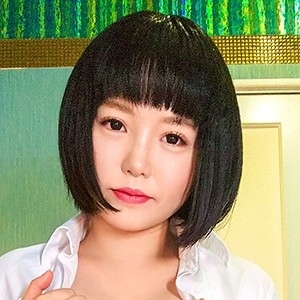 HDM-016/hdm016のメインビジュアル