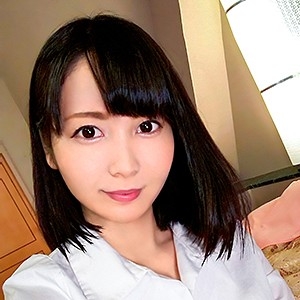 HDM-021/hdm021のメインビジュアル