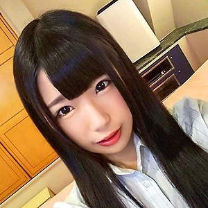 HDM-022/hdm022のメインビジュアル