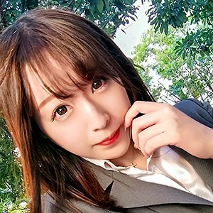 HDM-028/hdm028のメインビジュアル