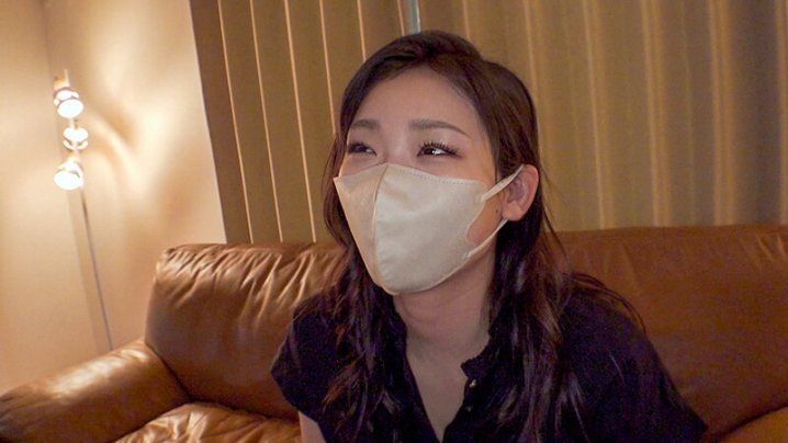HDRT-705/hdrt00705のティザービジュアル1