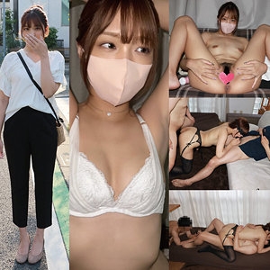 HDSN-057/hdsn057のメインビジュアル