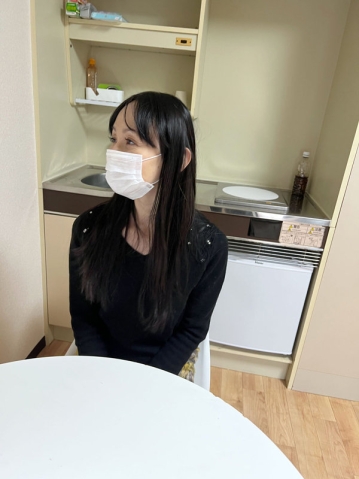 HDSN-078/hdsn078のキービジュアル
