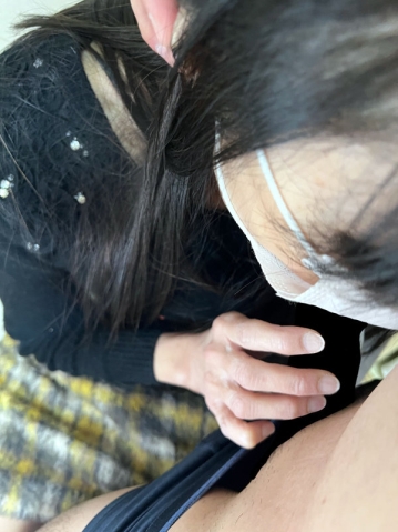 HDSN-078/hdsn078のティザービジュアル2