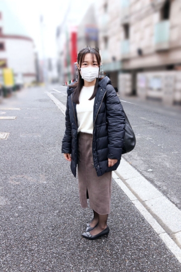 HDSN-081/hdsn081のキービジュアル