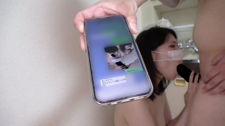 HDSN-092/hdsn092のティザービジュアル1