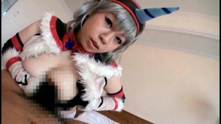 HERL-002/herl00002のティザービジュアル1