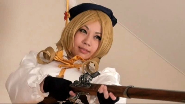 HERL-005/herl00005のキービジュアル
