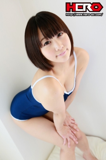 HERN-005/hern00005のキービジュアル